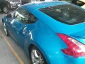 Nissan 370Z 2011 for sale-5