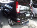 For sale 2004 Nissan Xtrail AT-3