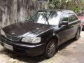 For sale Toyota gli 2000-8