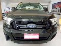 Ford Ranger FX4 MT Black New For Sale-0