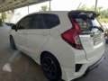 For sale Honda Jazz Vx 2015 1.5-4