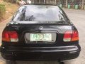 For sale Honda Civic 1996-4