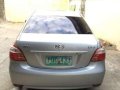 For sale Toyota Vios 1.3j-2