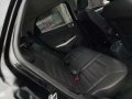 2015 Ford Ecosport Titanium Black For Sale-4