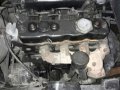Isuzu Elf 4be1 inline 10x6ft aluminum van -6