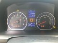 2010 Honda CRV for sale -6