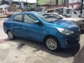 Mitsubishi Mirage G4 GLS 2014 For Sale-4