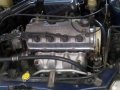 Honda City EXI 1996 Model-0