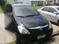Toyota Innova G Diesel 2012 AT For Sale-3