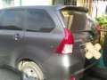 2015 Toyota Avanza 1.5 G Matic-0
