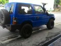 For sale Pajero 3door-2