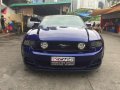 For sale Ford Mustang gt 50-0