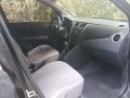 2016 Suzuki Celerio cvt automatic 2000km -3