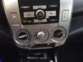 Honda City 2010 MT in cebu city-1