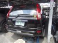 For sale 2004 Nissan Xtrail AT-4