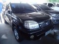 For sale 2004 Nissan Xtrail AT-1