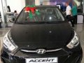 2017 Hyundai Accent 1.6 Crdi Diesel AT -5
