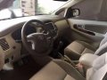 2014 Toyota Innova g (limited edition)-4