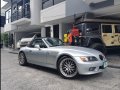2003 BMW Z3 2.0L MT Diesel for sale-3