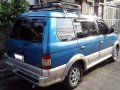 Mitsubishi Adventure 2000 for sale -3