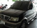 Mitsubishi Adventure GLS Sport 2003 For Sale-0