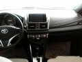 Toyota Yaris 2017 for sale -6