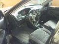 For sale Honda Civic 1999 model-5