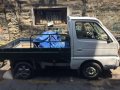For sale Suzuki Multicab-0