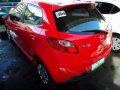 For sale 2011 Mazda 2 Automatic-7