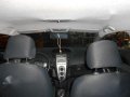 Toyota Yaris 2011-6