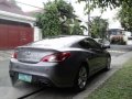 Hyundai Genesis Turbo 2.0 MT 2010-8
