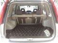 Nissan XTRAIL 2004 Rush-9