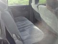 Mitsubishi Adventure GLS Sport 2003 For Sale-6