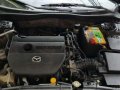 Mazda 6 2007 Automatic Gas For Sale-8