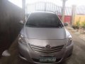 For sale Toyota Vios-3