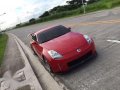 For sale 2005 Nissan 350Z-3