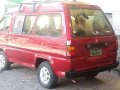 For sale 1992 Toyota Lite Ace-1