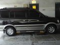 Mitsubishi Adventure GLS Sport 2003 For Sale-1
