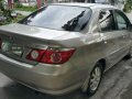 Honda City 2008 swap ok Civic FD CRV Toyota Vios Altis-4