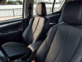 Chevrolet Trailblazer 2017 at 78k All In Low DP-5