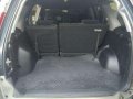 Honda CRV AT 2005 Beige For Sale-8