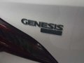 2012 Hyundai Genesis Coupe 3.8 Automatic-4