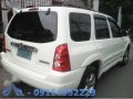 Mazda Tribute Automatic 2007 suv wagon altis civic city almera picanto-6