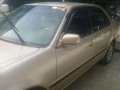 For sale Toyota Corolla MT GLI 1998-3