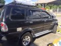 For sale Isuzu Sportivo-3