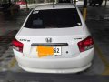 For sale Honda Car 2010 model-2