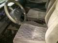 For sale 2001 Honda City-2