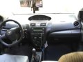 For sale Toyota Vios 1.3j-4