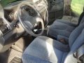 Mitsubishi Adventure GLS Sport 2003 For Sale-5
