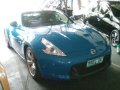 Nissan 370Z 2011 for sale-0